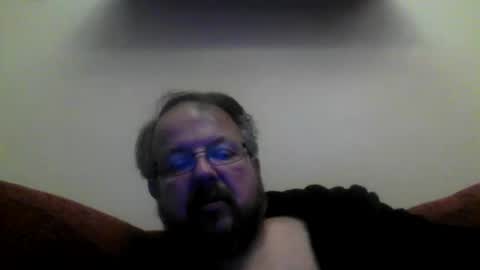 Rob online show from January 23, 2025, 12:14 am