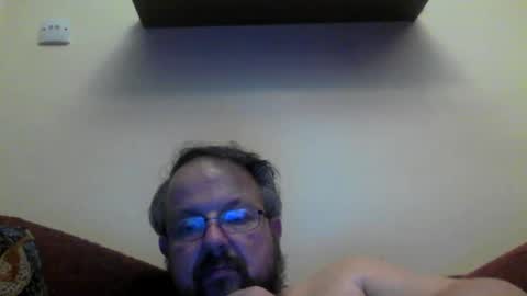 Rob online show from January 28, 2025, 12:05 am