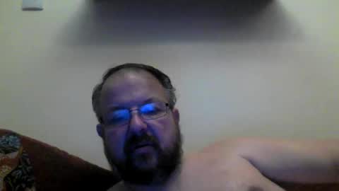 Rob online show from January 28, 2025, 8:57 am