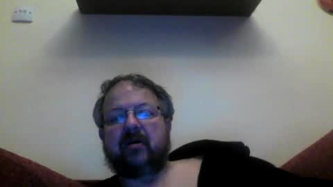 Rob online show from January 31, 2025, 9:27 am