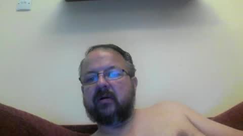 Rob online show from January 31, 2025, 1:12 pm