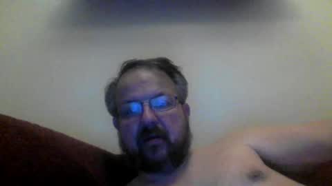 Rob online show from February 3, 2025, 11:05 pm