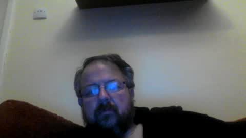 Rob online show from February 6, 2025, 4:10 am