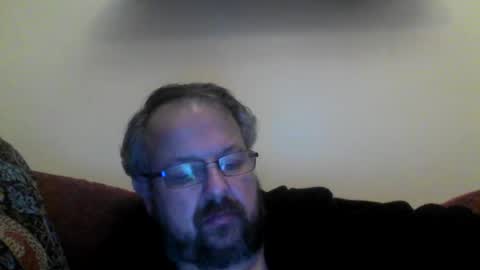 Rob online show from February 8, 2025, 11:45 pm