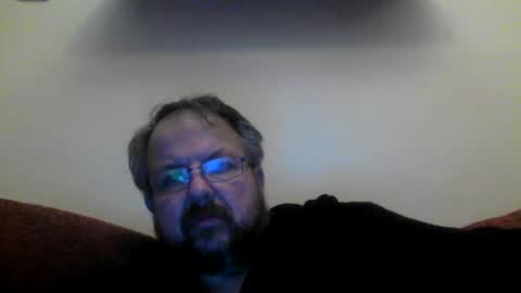 Rob online show from February 10, 2025, 3:57 am