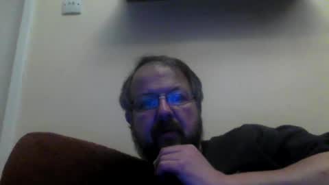 Rob online show from February 10, 2025, 10:30 pm