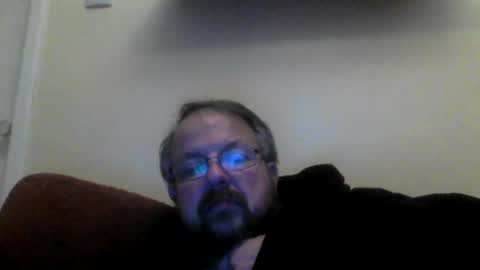 Rob online show from February 11, 2025, 1:52 am
