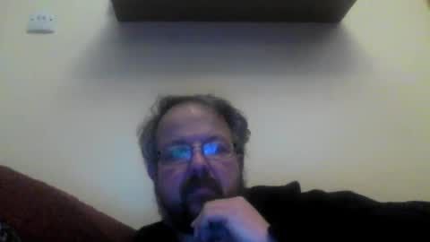 Rob online show from February 12, 2025, 9:31 am