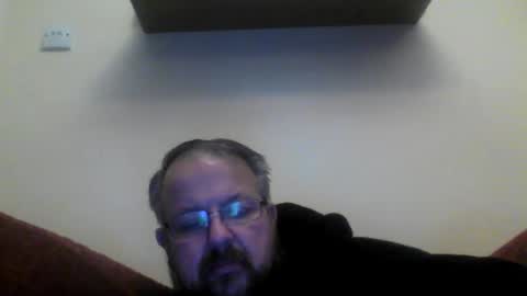 Rob online show from February 13, 2025, 11:58 pm