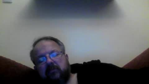 Rob online show from February 14, 2025, 10:58 pm
