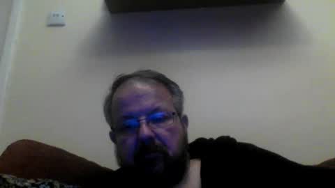 Rob online show from February 15, 2025, 11:25 pm