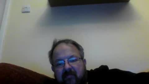 Rob online show from February 18, 2025, 6:15 am