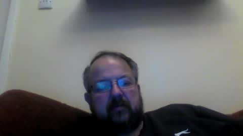 Rob online show from February 18, 2025, 10:03 pm