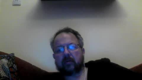Rob online show from February 22, 2025, 5:23 am