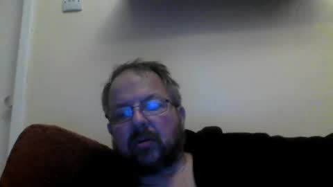 Rob online show from February 27, 2025, 2:21 am