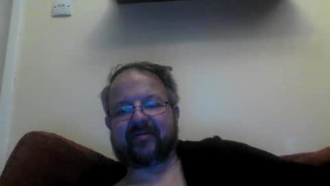Rob online show from February 28, 2025, 12:54 am