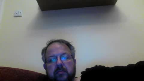 Rob online show from March 1, 2025, 10:21 pm