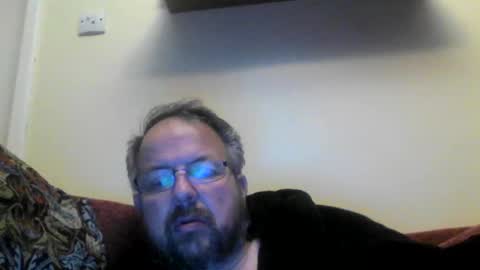 Rob online show from March 6, 2025, 3:24 am
