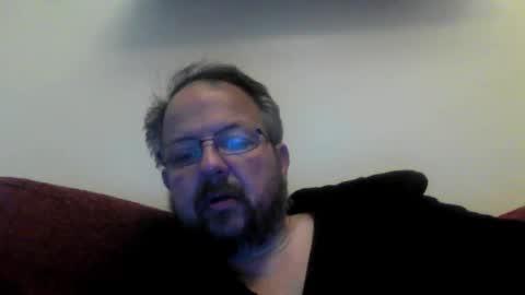 Rob online show from March 6, 2025, 8:41 am