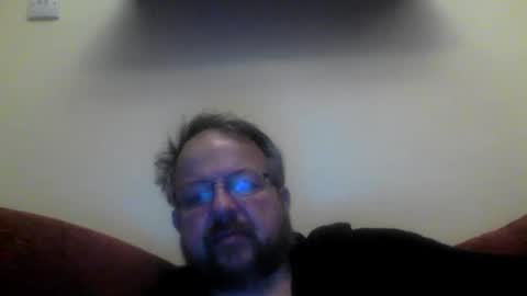 Rob online show from March 7, 2025, 6:57 am