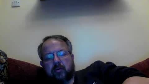 Rob online show from March 8, 2025, 12:55 am