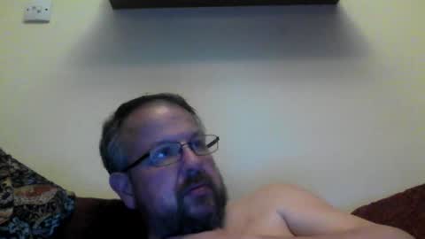 Rob online show from March 8, 2025, 10:13 pm