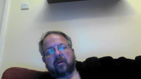 Rob online show from March 10, 2025, 5:00 am