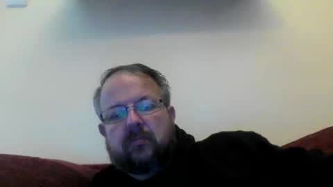 Rob online show from March 10, 2025, 1:21 pm