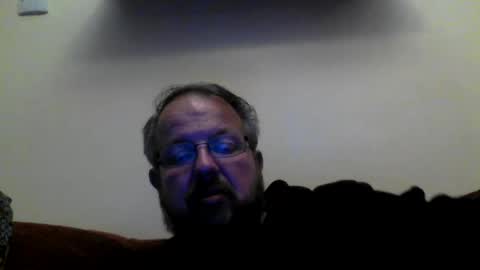 Rob online show from March 10, 2025, 5:29 pm