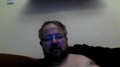 Rob online show from March 10, 2025, 9:29 pm