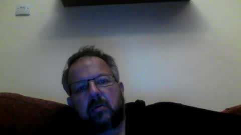 Rob online show from September 10, 2025, 2:44 am