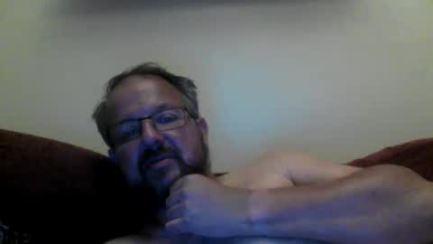Rob online show from September 10, 2025, 10:54 pm