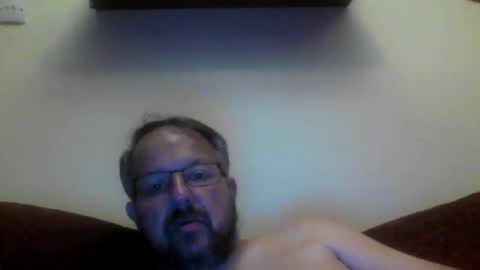 Rob online show from September 14, 2025, 10:09 pm