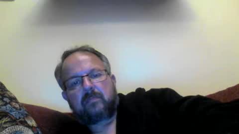 Rob online show from September 20, 2025, 10:00 pm