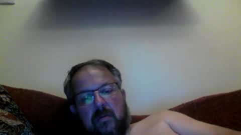 Rob online show from September 24, 2025, 6:44 pm