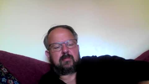 Rob online show from September 25, 2025, 8:29 am