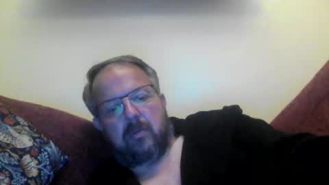 Rob online show from September 25, 2025, 9:29 pm