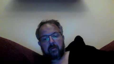 Rob online show from September 27, 2025, 9:09 pm