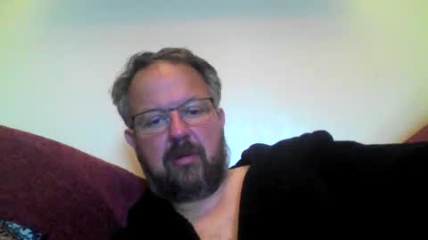 Rob online show from September 28, 2025, 9:36 am