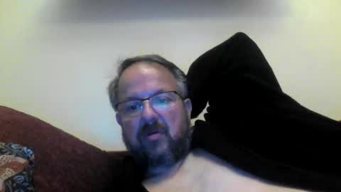 Rob online show from October 2, 2025, 4:19 am