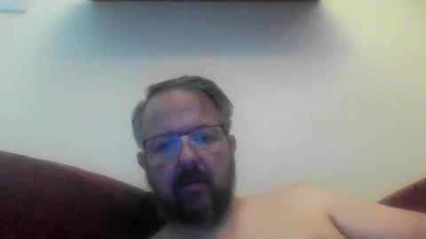 Rob online show from October 29, 2025, 11:45 am