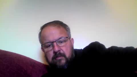 robxx32 online show from February 17, 2026, 2:46 pm