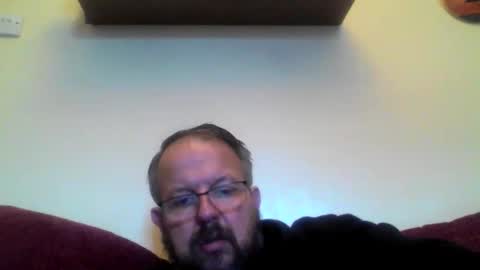 robxx32 online show from February 21, 2026, 1:34 pm