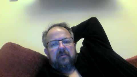 robxx32 online show from March 6, 2026, 7:16 am