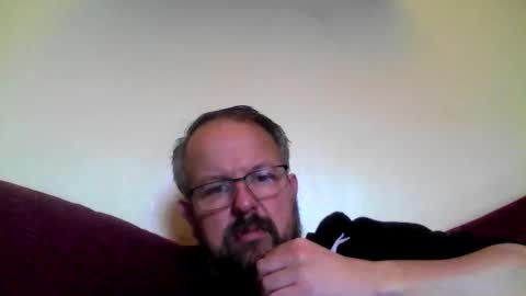 robxx32 online show from March 9, 2026, 2:10 pm