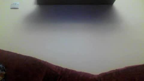 robxx32 online show from March 16, 2026, 6:28 am