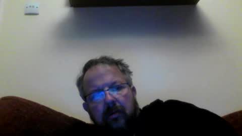 robxx32 online show from March 23, 2026, 5:55 am