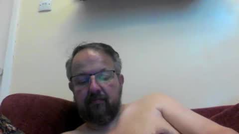 robxx32 online show from March 31, 2026, 1:18 am