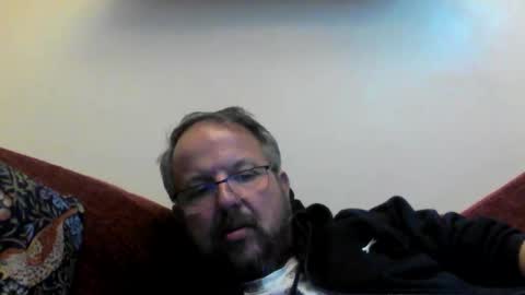 robxx32 online show from April 2, 2026, 11:35 pm