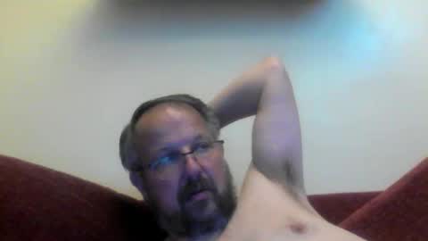 robxx32 online show from April 30, 2026, 10:03 pm
